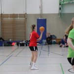 2022_11_06 Länderpokal 2022